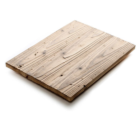 LumberPrint Foto auf Holz Fotodruck