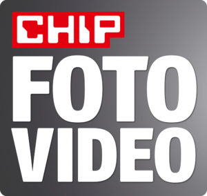 CHIP FOTO-VIDEO
