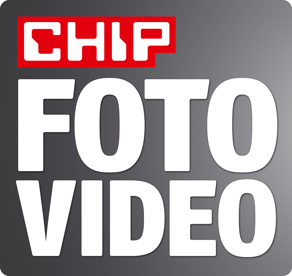 CHIP FOTO-VIDEO