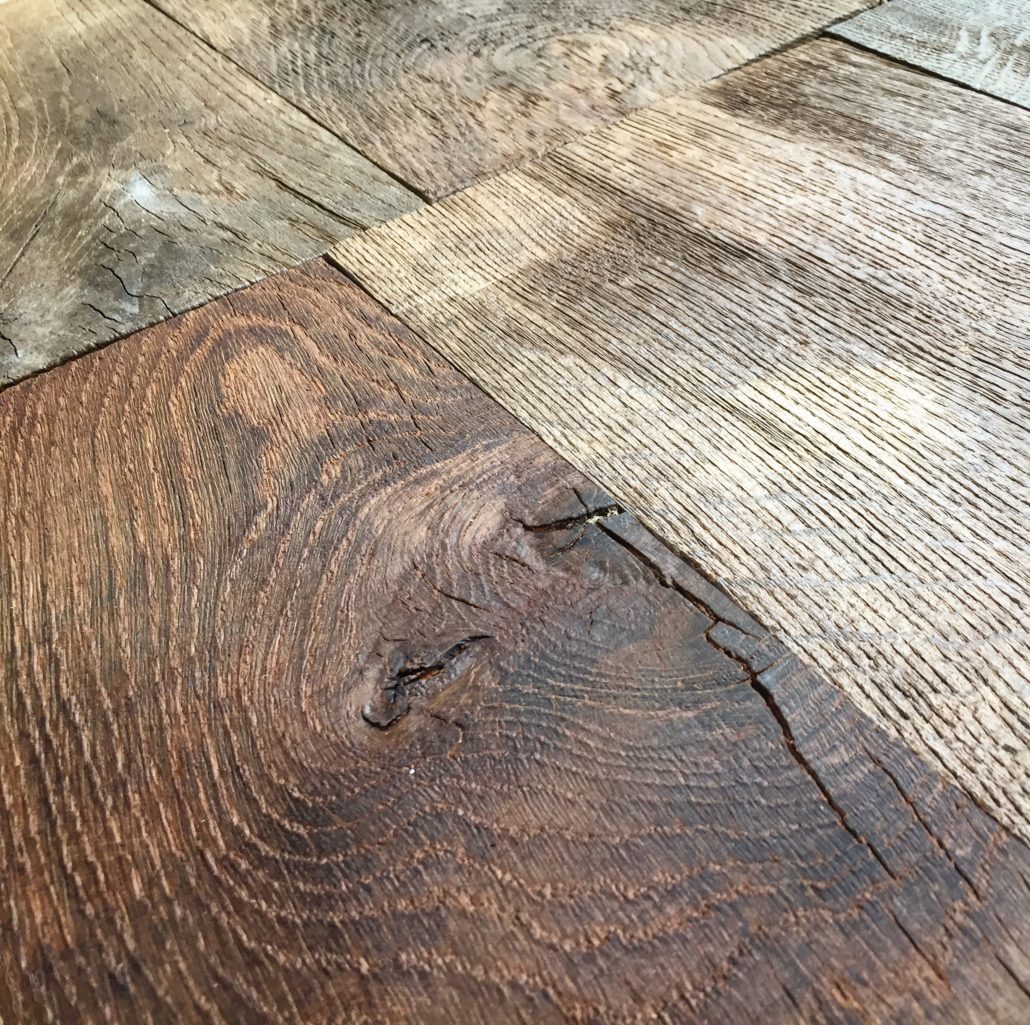 LumberPrint Altholz Vintageholz foto-auf-holz holzdruck aus Rzeszow3