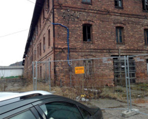 LumberPrint Altholz Vintageholz foto-auf-holz holzdruck aus Rzeszow3